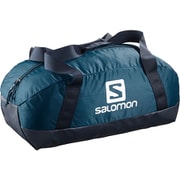 PROLOG 25 BAG LC1083700 POSEIDON/NIGHT SKY [アウトドア系ボストンバッグ]
