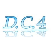D.C.4～ダ・カーポ4～ 通常版 [PS4ソフト]