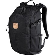 Keb Hike 20 27350 550-550 Black-Black [アウトドア デイパック 20L]