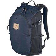 Keb Hike 20 27350 638-555_Storm-Dark Navy X [アウトドア系 デイパック]