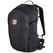 Keb Hike 30 27351 550-550_Black-Black X [アウトドア系 デイパック]