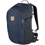 Keb Hike 30 27351 638-555_Storm-Dark Navy X [アウトドア系 デイパック]