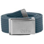 Merano Canvas belt 77028 042 Dusk X [アウトドア ベルト]