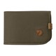 ジー1000 シートパッド G1000 Seat Pad 77352 633 Dark Olive [キャンプ用品 チェアシート]