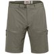 High Coast Hike Shorts M 82894 21_Fog 52 [アウトドア パンツ]