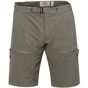 High Coast Hike Shorts M 82894 21_Fog 56 [アウトドア パンツ]