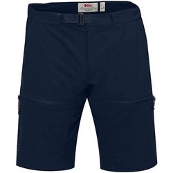 ヨドバシ.com - フェールラーベン FJALLRAVEN High Coast Hike Shorts