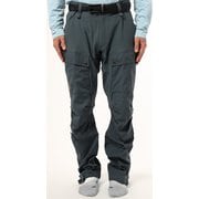 Keb Trousers M 85656 042_Dusk 56 [アウトドア パンツ]