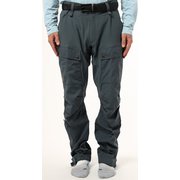Keb Trousers M 85656 042_Dusk 58 [アウトドア パンツ]
