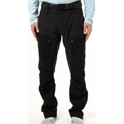 Keb Trousers M 85656 550_Black 52 [アウトドア パンツ]