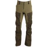 Keb Trousers M 85656 662-625_Deep Forest- 44 [アウトドア パンツ]
