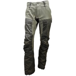 ヨドバシ.com - フェールラーベン FJALLRAVEN Keb Trousers M 85656R 662-625 Deep  Forest-Laurel Green 48サイズ [アウトドア ロングパンツ メンズ] 通販【全品無料配達】