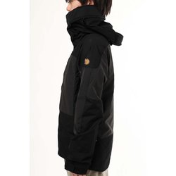 ヨドバシ.com - フェールラーベン FJALLRAVEN Keb Jacket M ヨドバシ.com - フェールラーベン FJALLRAVEN Keb Jacket M