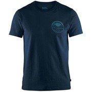Forever Nature 87221 560_Navy L [アウトドア カットソー]