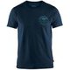 Forever Nature 87221 560_Navy XXL [アウトドア カットソー]