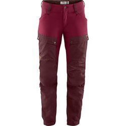 ヨドバシ.com - フェールラーベン FJALLRAVEN Keb Trousers W 89898S