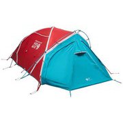 ACI3テント OU7538 675 ALPINE RED [アウトドア 山岳テント]