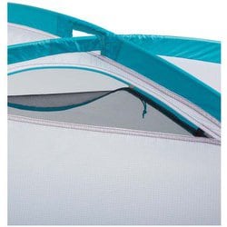 ヨドバシ.com - マウンテンハードウェア Mountain Hardwear