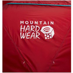 ヨドバシ.com - マウンテンハードウェア Mountain Hardwear