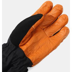 ヨドバシ.com - マウンテンハードウェア Mountain Hardwear