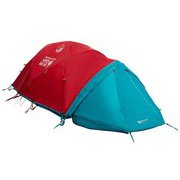トランゴ2テント OU8108 675 ALPINE RED [アウトドア 山岳テント]