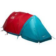 トランゴ3テント 675 ALPINE RED [アウトドア 山岳テント]