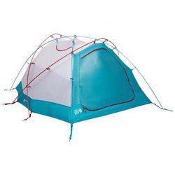 【お買得】 - ヨドバシ.com マウンテンハードウェア Hardwear Mountain テント・タープ