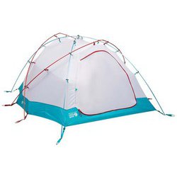 Amazon.co.jp: Sierra Designs High Route 1P 非自立型超軽量