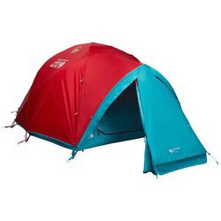 ヨドバシ.com - マウンテンハードウェア Mountain Hardwear