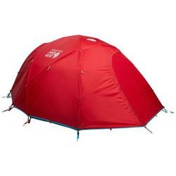 ヨドバシ.com - マウンテンハードウェア Mountain Hardwear トランゴ4テント 675 ALPINE RED [アウトドア 山岳 テント] 通販【全品無料配達】