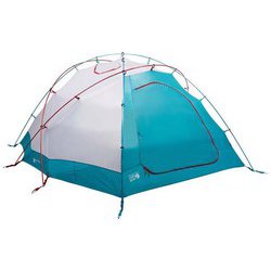 ヨドバシ.com - マウンテンハードウェア Mountain Hardwear