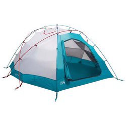 ヨドバシ.com - マウンテンハードウェア Mountain Hardwear トランゴ4テント 675 ALPINE RED [アウトドア  山岳テント] 通販【全品無料配達】