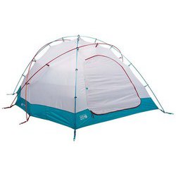 ヨドバシ.com - マウンテンハードウェア Mountain Hardwear