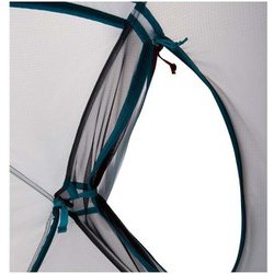 ヨドバシ.com - マウンテンハードウェア Mountain Hardwear