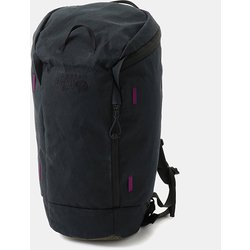 ヨドバシ.com - マウンテンハードウェア Mountain Hardwear マルチ