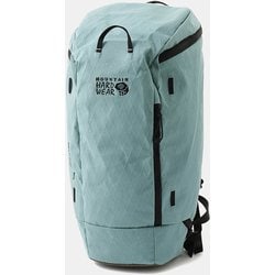 ヨドバシ.com - マウンテンハードウェア Mountain Hardwear マルチ