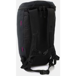 ヨドバシ.com - マウンテンハードウェア Mountain Hardwear
