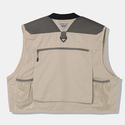大きな取引 ヨドバシ.com - コロンビア Columbia ヘンリーズフォークV ウェア