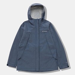 Columbia - 超美品★コロンビア★ワバシュウィメンズジャケット★M ヨドバシ.com - コロンビア Columbia ワバシュウィメンズ