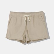 リープザリワーズ ウィメンズ ショーツ XL 271 ANCIENT FOSSIL [アウトドア パンツ]