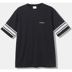 ダグラストレイル半袖tシャツ コレクション