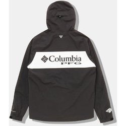 Patagonia【激レア】Columbia（コロンビア）コールドスパイアージャケット メンズ