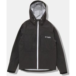 【フォロー割実施中】大人気完売！コロンビア コールドスパイアージャケット 楽天市場】コロンビア columbia Cold Spider Softshell Jacket