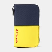 ナイオベロングウォレット O/S 465 COLLEGIATE NAV [キャンプ用品 アクセサリー]
