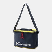 ブレムナースロープクーラーバッグ O/S 425 COLUMBIA NAVY [アウトドア系トートバッグ]