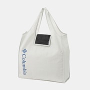 ピットブラッシュフォールディングトート PU2133 039 Columbia Grey [アウトドア系トートバッグ]