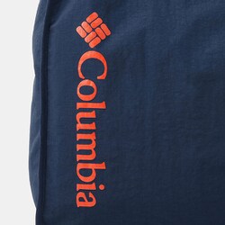 ヨドバシ.com - コロンビア Columbia ピットブラッシュ