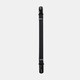 ココリクストレイトキャップキーパーII PU2144 （010）Black [アウトドア 小物]