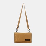 スターレンジショルダーウォレット PU2196 264 Maple [アウトドア系ワレット]
