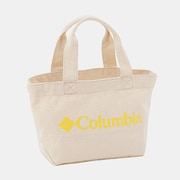 ティプトンクレストミニトート PU2211 752 Yellow Glo [アウトドア系トートバッグ]